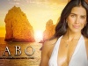 cabo04
