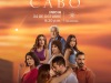 cabo05