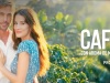 1_cafe-con-aroma-de-mujer10