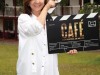 cafe-con-aroma-de-mujer14