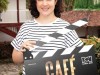 cafe-con-aroma-de-mujer16