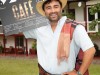 cafe-con-aroma-de-mujer17