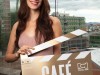 cafe-con-aroma-de-mujer20