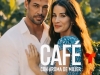 cafe-con-aroma-de-mujer26