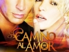 camino-al-amor03