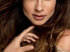 carla-giraldo56