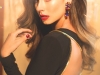 carla-giraldo61