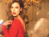 carla-giraldo62
