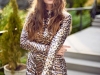 carla-giraldo63
