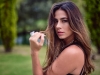 carla-giraldo64