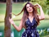 carla-giraldo65