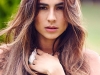 carla-giraldo66