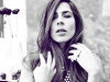 carla-giraldo68
