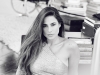 carla-giraldo70