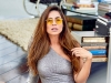 carla-giraldo72