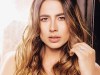 carla-giraldo83