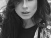 carla-giraldo87