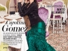 carolina-gomez32