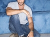 aarondiaz0047
