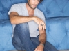 aarondiaz0048