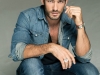 aarondiaz0049