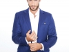 aarondiaz0050