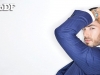 aarondiaz0051