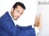 aarondiaz0052