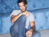 aarondiaz0053