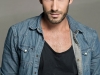 aarondiaz0055