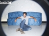 aarondiaz0056