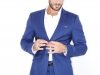 aarondiaz0057