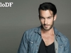 aarondiaz0058