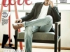 aarondiaz0059