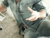 aarondiaz0060