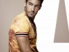aarondiaz0061