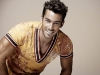 aarondiaz0062