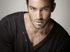 aarondiaz0063