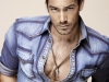 aarondiaz0064
