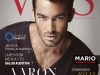 aarondiaz0065