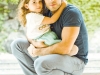 aarondiaz0066
