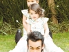 aarondiaz0067