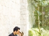 aarondiaz0068