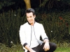 aarondiaz0070