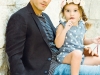 aarondiaz0071
