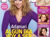 adamari100