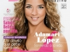 adamari110_0