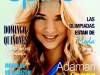 adamari115_0