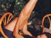 adamari40