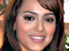 anunez02